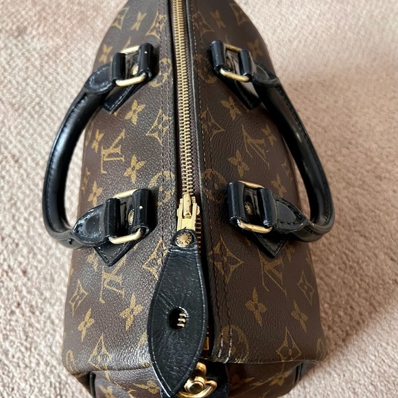 🎉♥️SOLD♥️🎉 - Picture 13 of 17